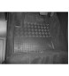 Типски гумени патосници Range Rover Evoque 11-